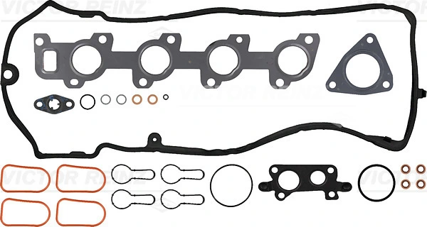Gasket Kit, cylinder head